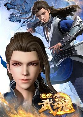 浙江服务网站优化耗材