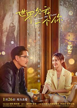 山南湖南网站优化推广