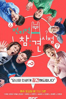 宁夏seo优化最专业